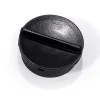 Abdeckung für Schalldämpfer Power Float 400 / 1000