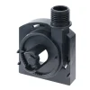 Abdeckung 63.0 mm mit Bajonettveschluss