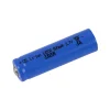 Akku Li-Ion 3,7 V 800 mAh - Baugröße 14500