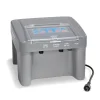 Akkuspeicher proBatt 12 V / 12 Ah mit Pb Akku