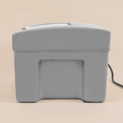 Akkuspeicher 12,8V/24Ah/ 307,2 Wh - LiFePO4 nur für UVC-Filterbox