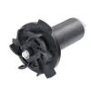 Antriebseinheit 2.500 l/h