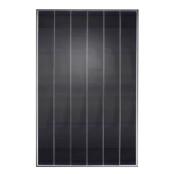 Balkonsolaranlage 720 Wp/ 800 VA