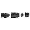 Betteri BC01 Female Connector