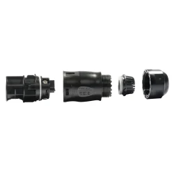 Betteri BC01 Female Connector