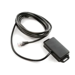 Bluetooth®-Modul