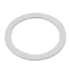 Dichtungsring
