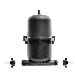 Druckausgleichsbehälter 0,75 l