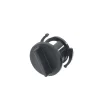 Durchflussregler 25.0 mm