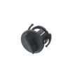 Durchflussregler 26.0 mm