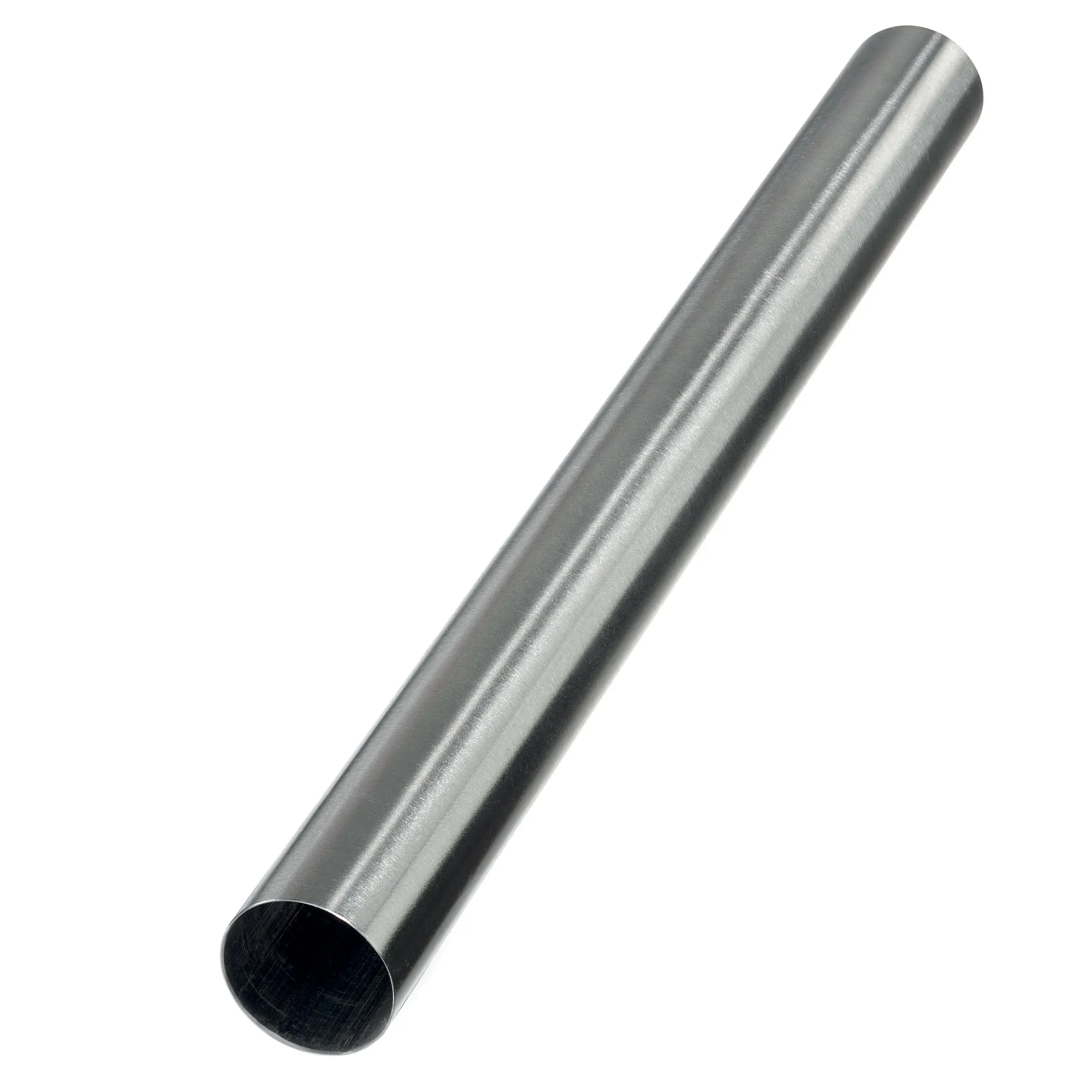 Edelstahlstab für Twin und Trio Sticks, groß
