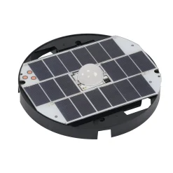 Elektronikplatine für Leuchtkugeln mit CCT-Funktion