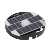 Elektronikplatine für Solarkugeln mit CCT-Funktion, ohne Akku
