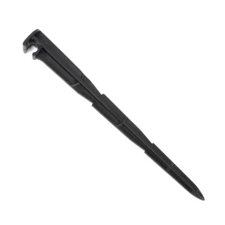 Erdspieß 14 cm neu