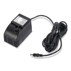Ersatzpumpe 800 l/h für Filterset 101204