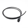 Female Stecker mit 2 m Kabel 1-phasig, HM-Type