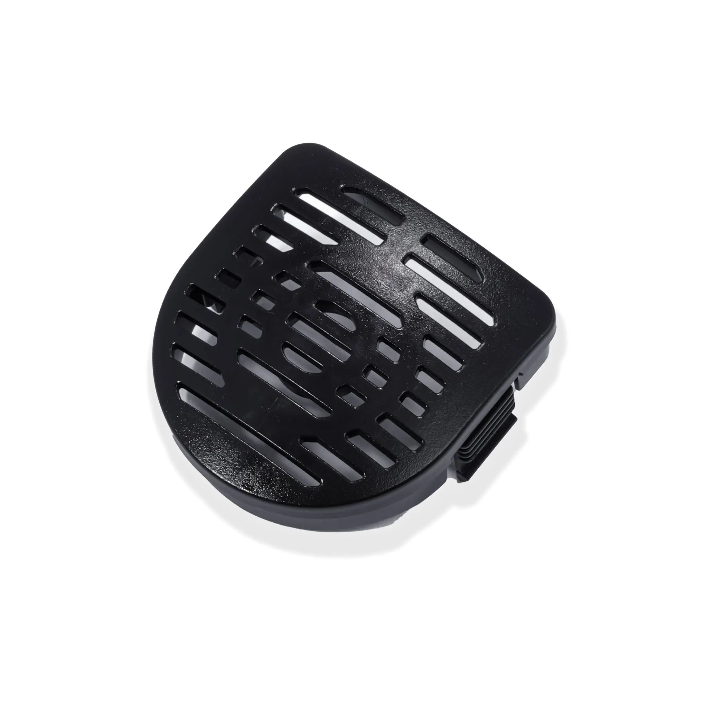 Filterabdeckung für Power Float 400