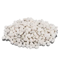 Filtergranulat lose, ca. 800 g
