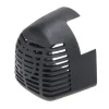 Frontabdeckung für WaterSplash 1350