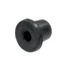 Gummibuchse innen 7.0 mm