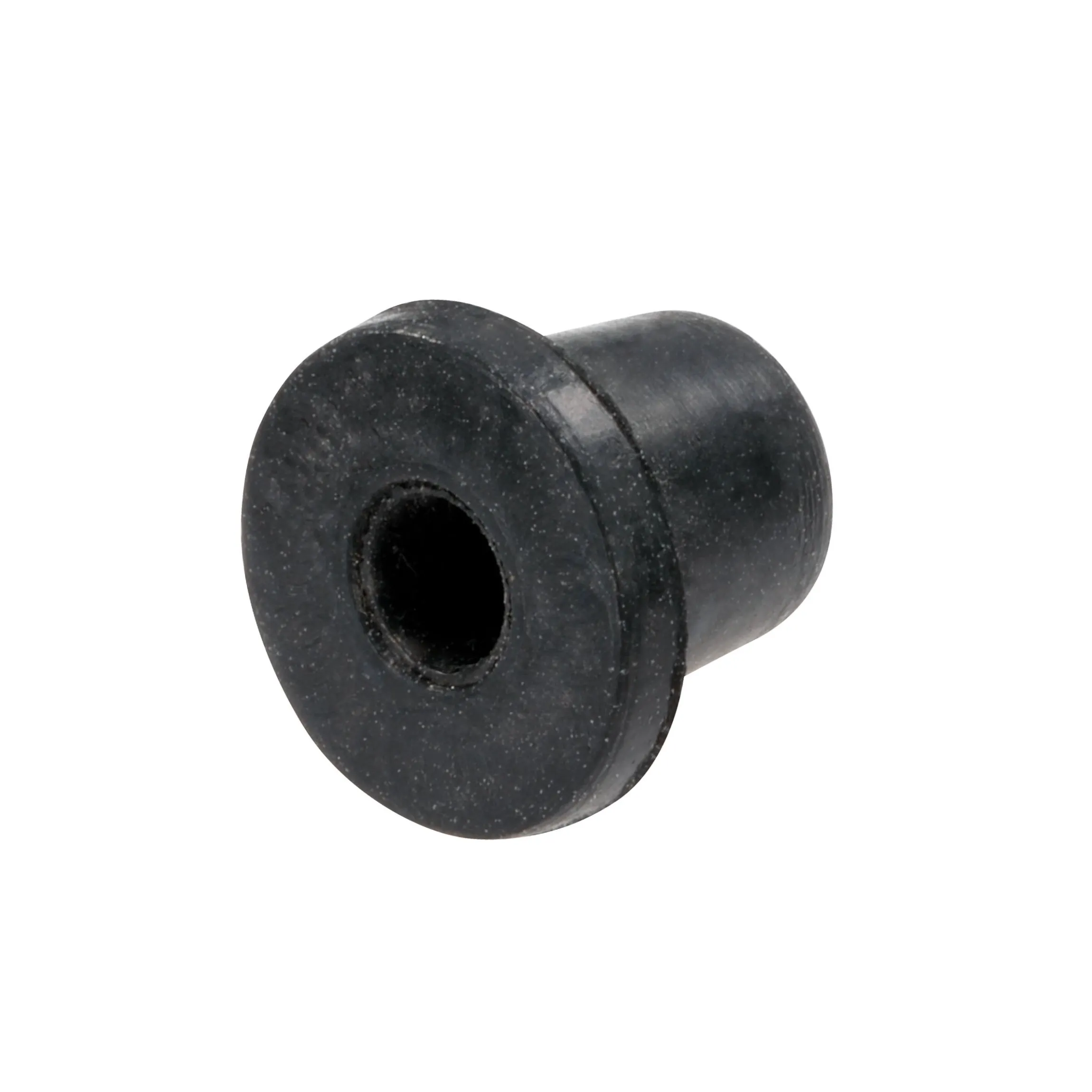 Gummibuchse innen 7.0 mm