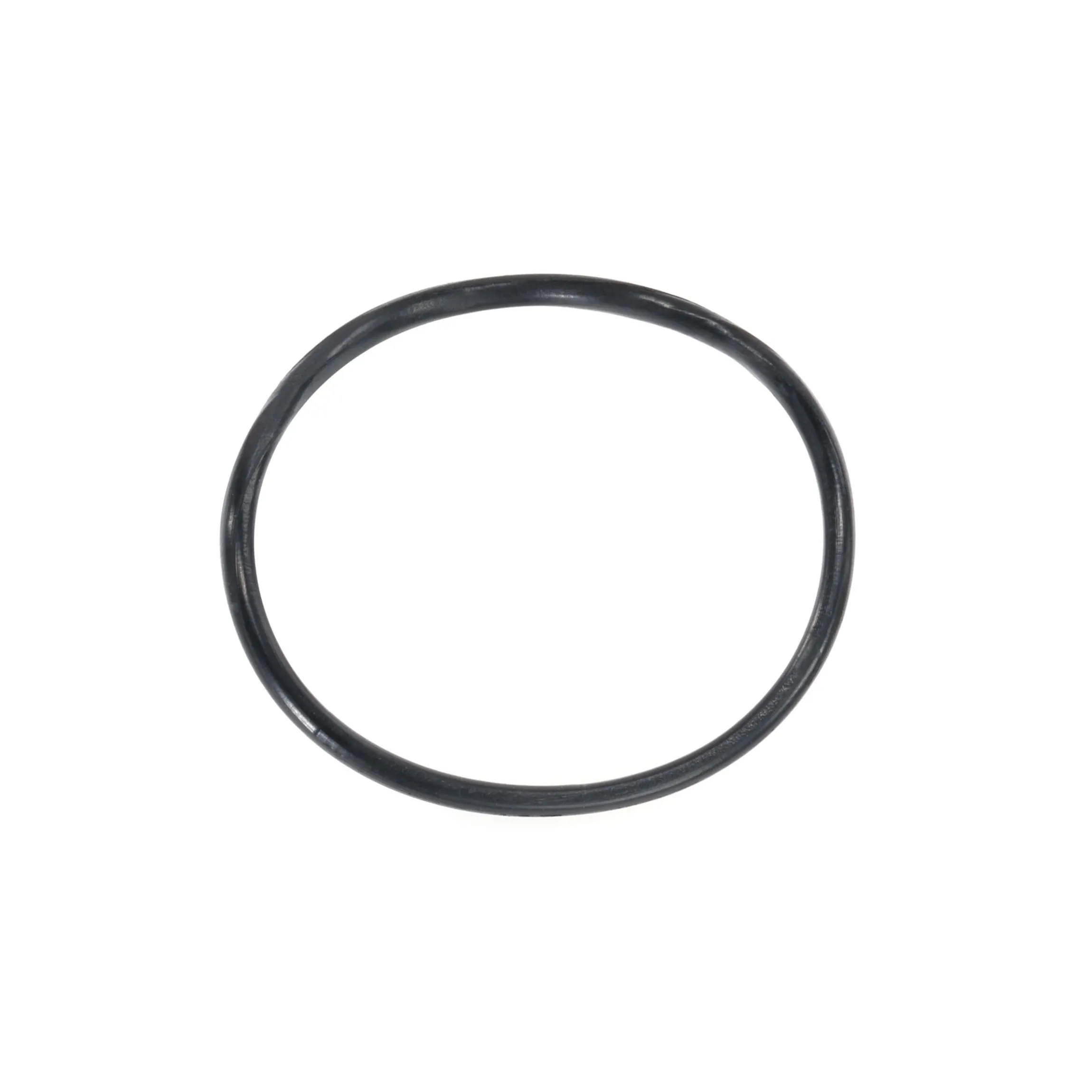Gummidichtung für Abdeckung 47.0 mm