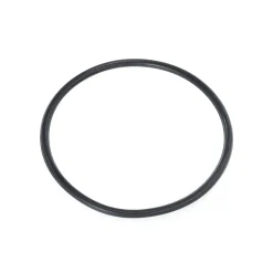 Gummidichtung für Abdeckung 59.0 mm