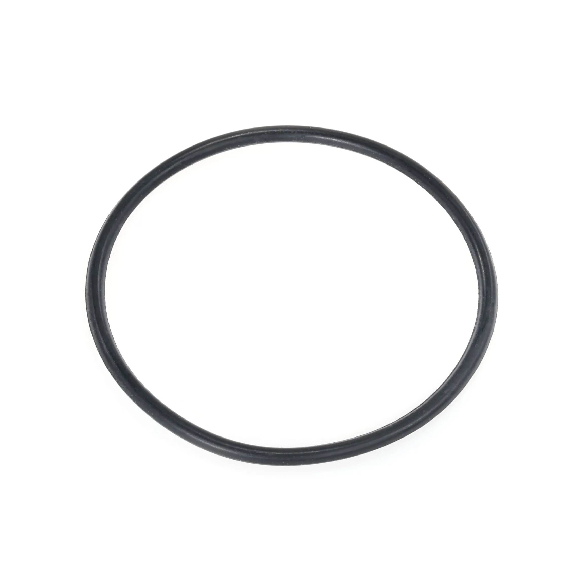 Gummidichtung für Abdeckung 59.0 mm