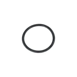 Gummidichtung für Abdeckung 30.0 mm