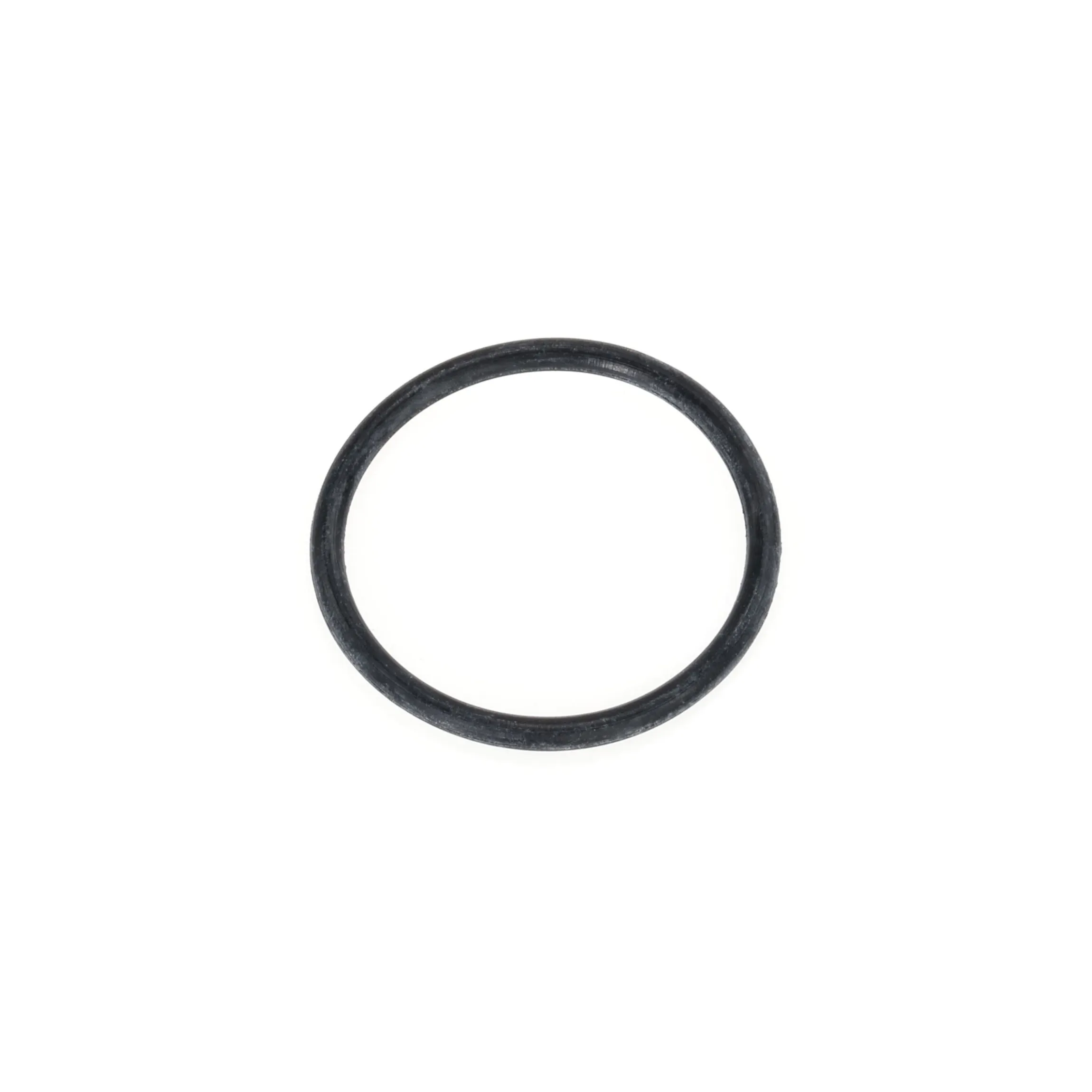 Gummidichtung für Abdeckung 30.0 mm