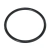 Gummidichtung für Wasserabgang 66.0 mm
