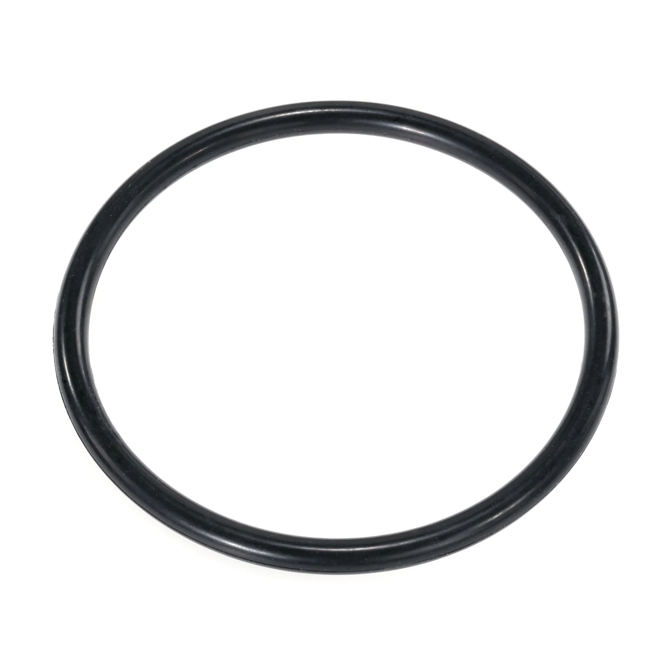 Gummidichtung für Wasserabgang 66.0 mm