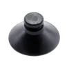 Gummisaugfuß 30.0 mm