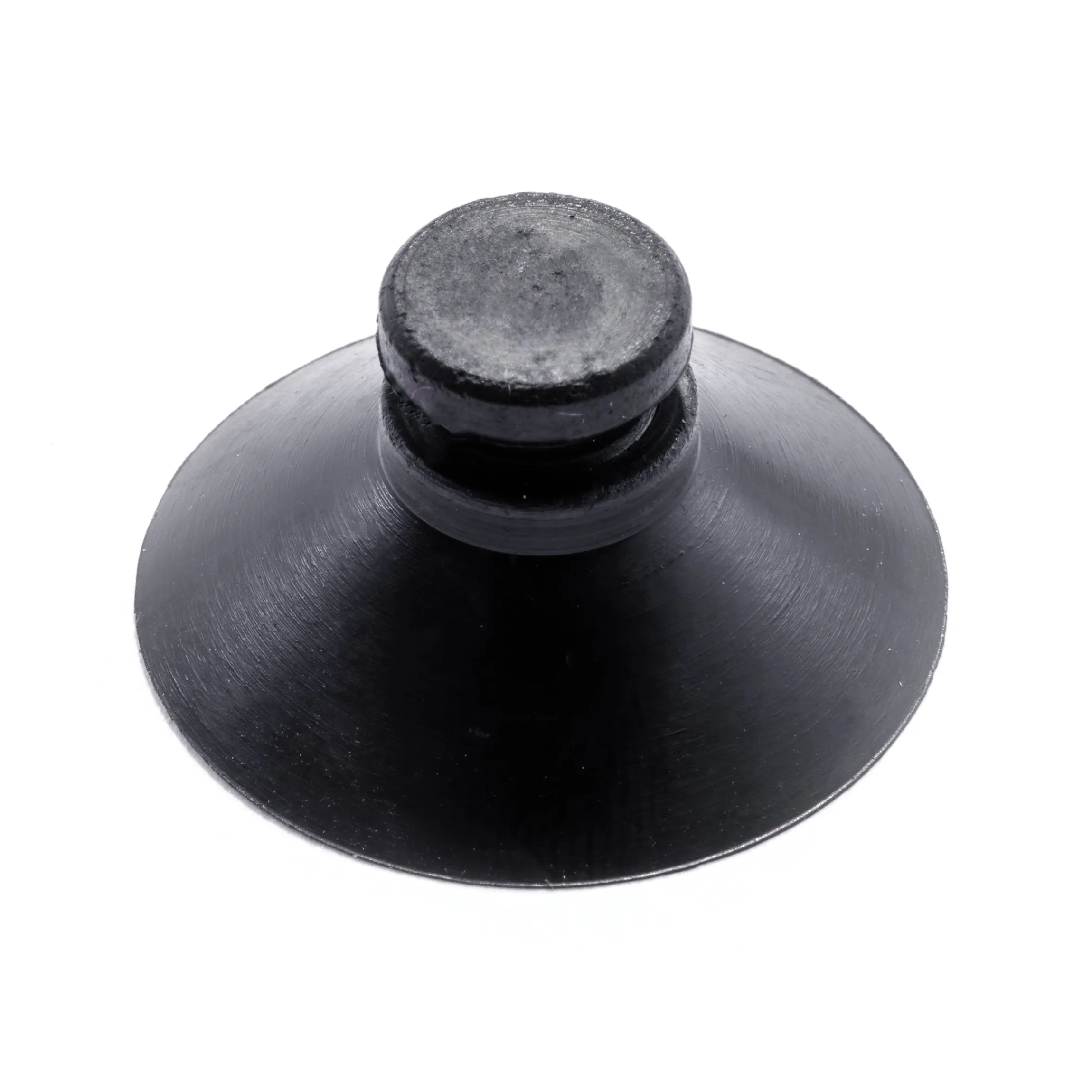 Gummisaugfuß 30.0 mm