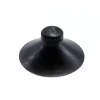 Gummisaugfuß 15.0 mm