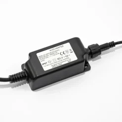 Hybrid-Controller für Pumpen mit Stecker 2-polig klein