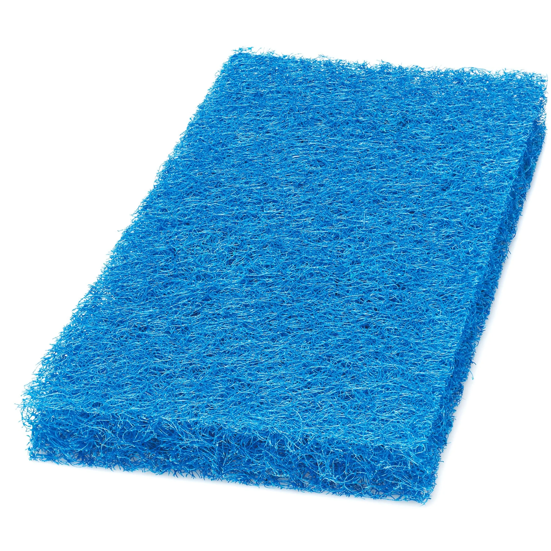 Japanmatte blau 440 x 220 x 50 mm