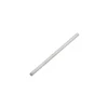 Keramikwelle 48.5 x 2.3 mm