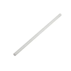 Keramikwelle 77.0 x 3.0 mm