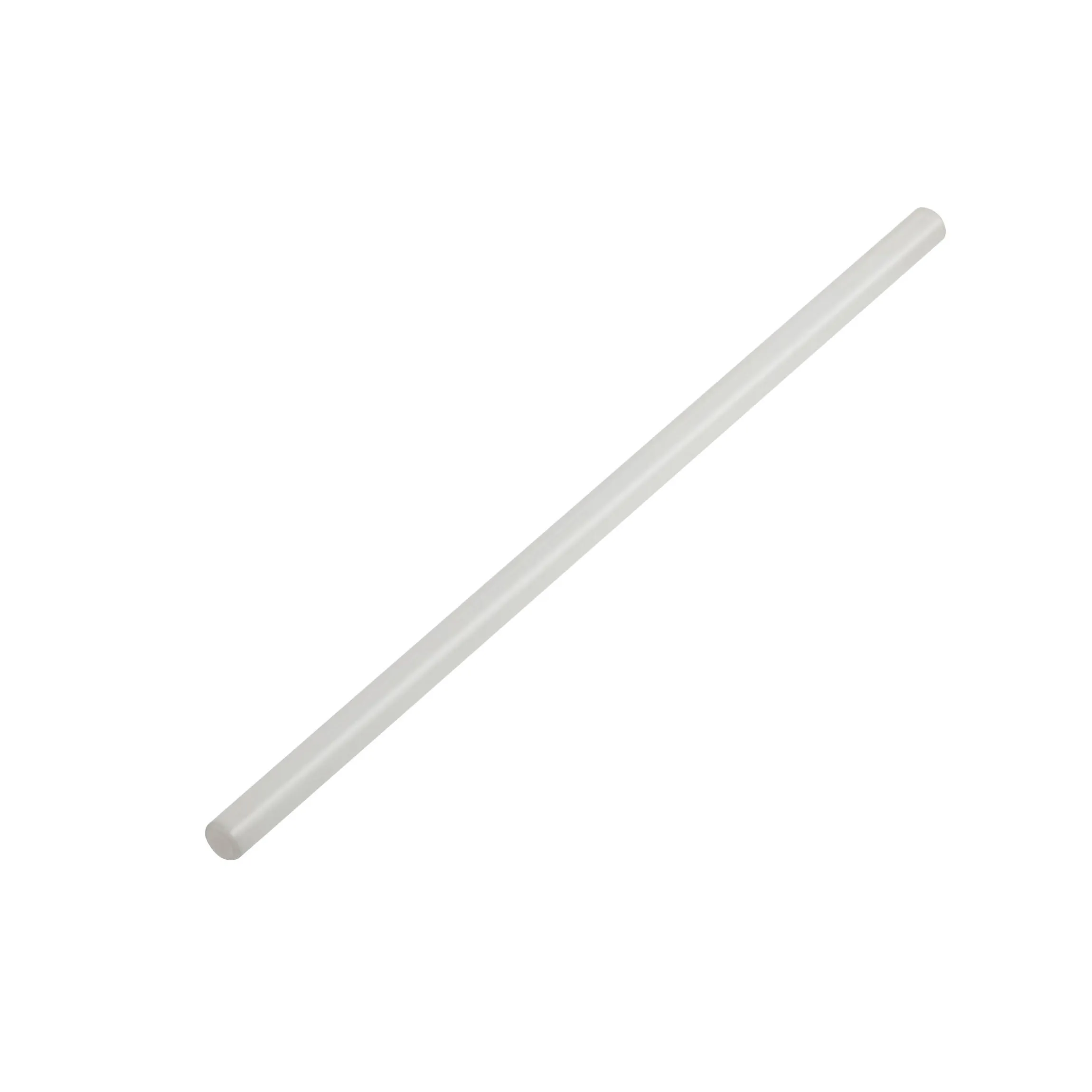 Keramikwelle 77.0 x 3.0 mm