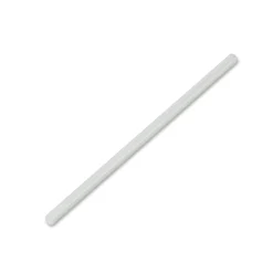 Keramikwelle 62.0 x 2.2 mm