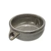 Kleine Schale grau ⌀ ca. 13 cm