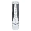 Leuchtkörper aus Acrylglas für Trio Sticks und Twin, groß