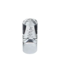 Leuchtkörper aus Acrylglas für Trio Sticks, klein