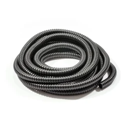 5 m Spiralschlauch Innen-⌀ 13 mm