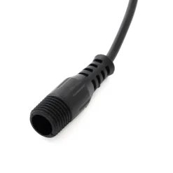 Netzteil für UV-Filterbox 101718