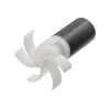 Pumpenrad 45.5 x 28.0 mm