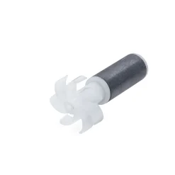 Pumpenrad 47.0 x 23.0 mm