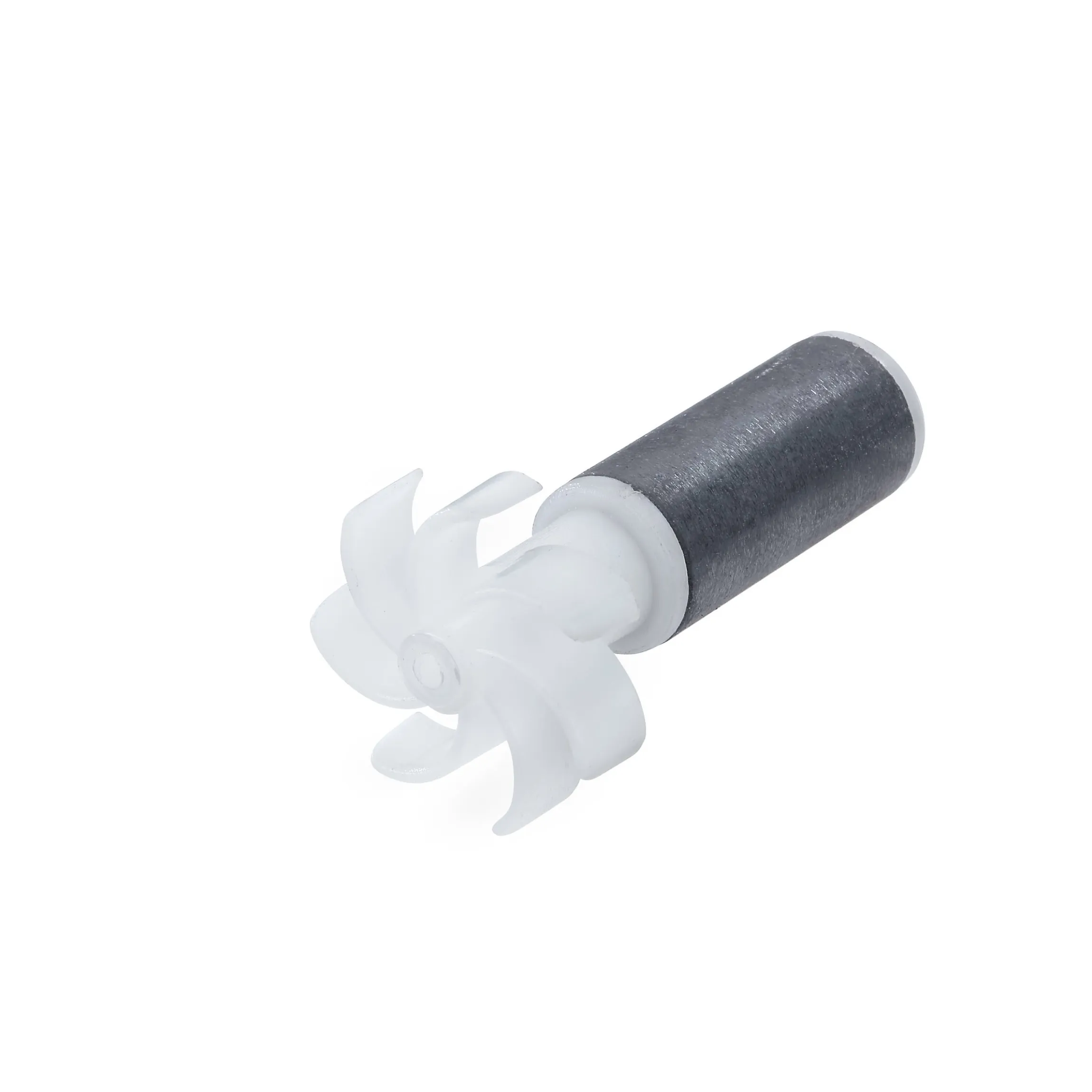 Pumpenrad 47.0 x 23.0 mm