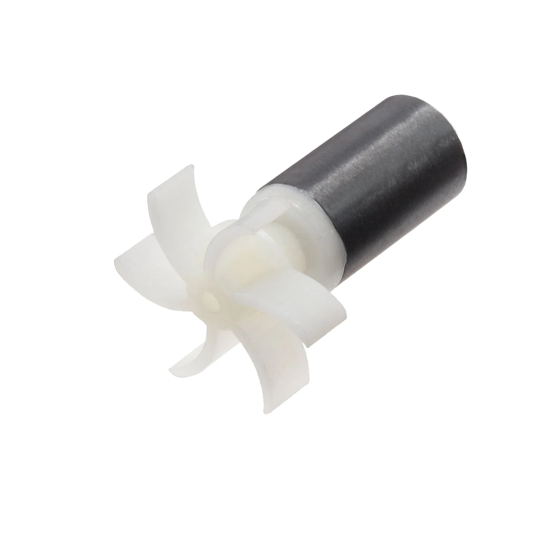 Pumpenrad 34.4 x 21.3 mm